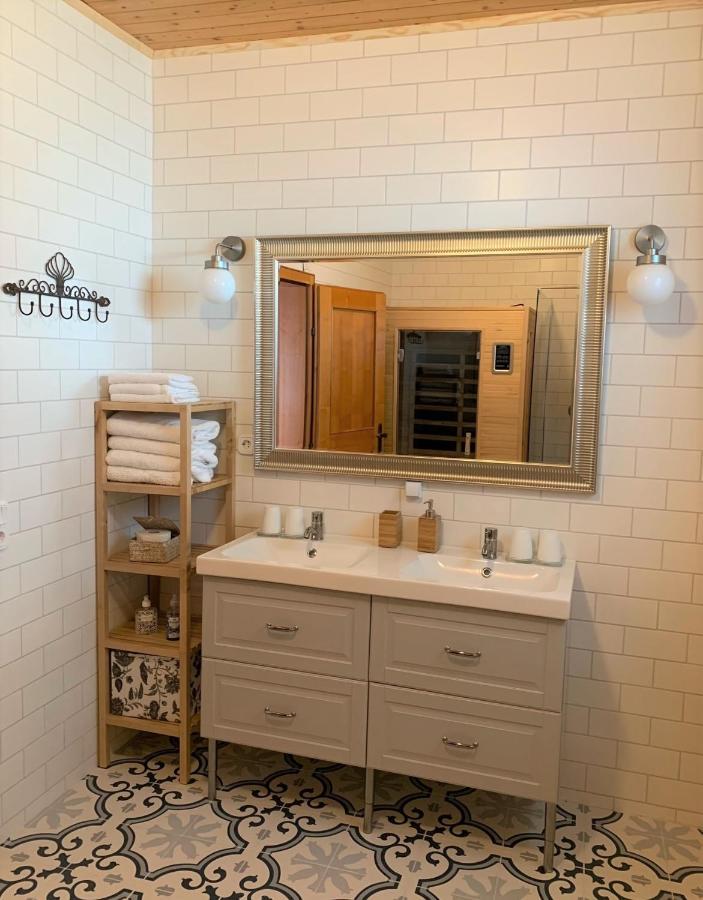 Haus Agnes, Murau Extérieur photo